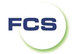 Fcs Company Logo